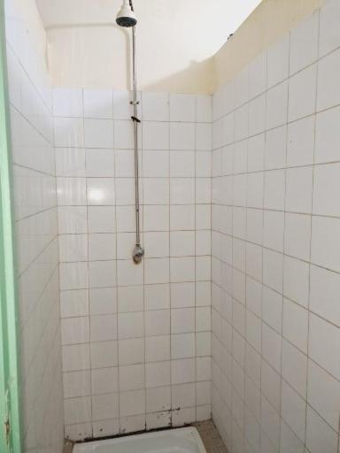 Auberge Mariama Ba Gorée エクステリア 写真