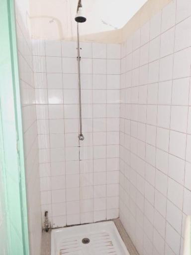 Auberge Mariama Ba Gorée エクステリア 写真
